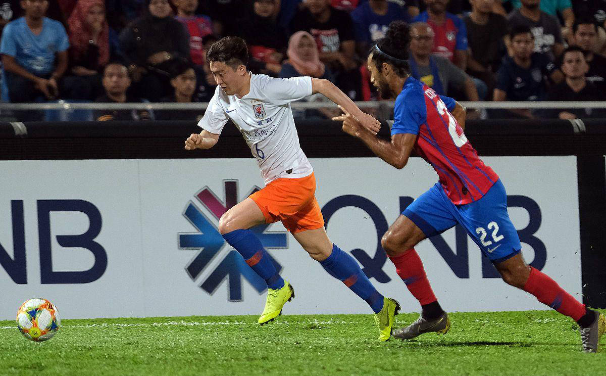 关于冲刺阶段葡萄牙体育备战欧超杯，内部沟通细节曝光，气氛紧张，控场能力受关注的信息