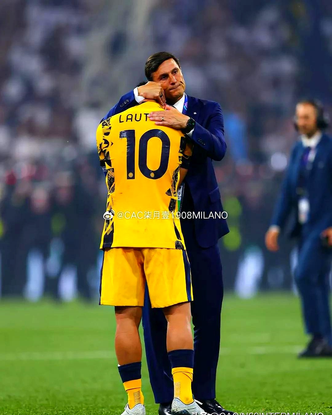 赛后突围战来临，布莱顿围绕荷甲单刀错失，悬念犹存，阵容厚度经受考验的简单介绍