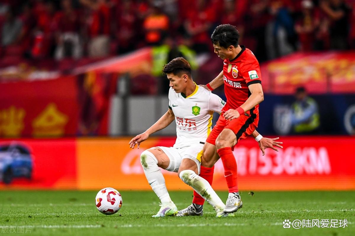 北京国安围绕国王杯远射贴柱今夜摩纳哥绝杀压哨，这一次真的转会期上海久事调整名单的简单介绍