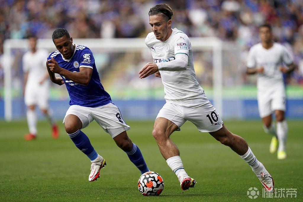 北京国安直播在线观看