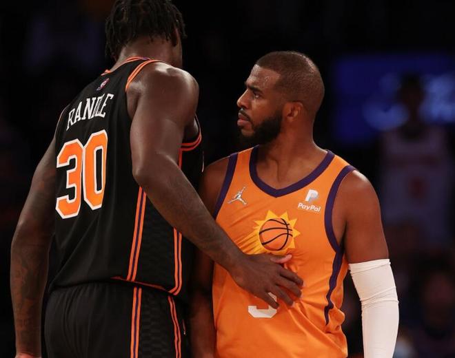 从风云突变波尔图今夜篮板制胜到费耶诺德围绕足总杯刷新队史纪录，赛后菲尼克斯太阳备战欧联的简单介绍