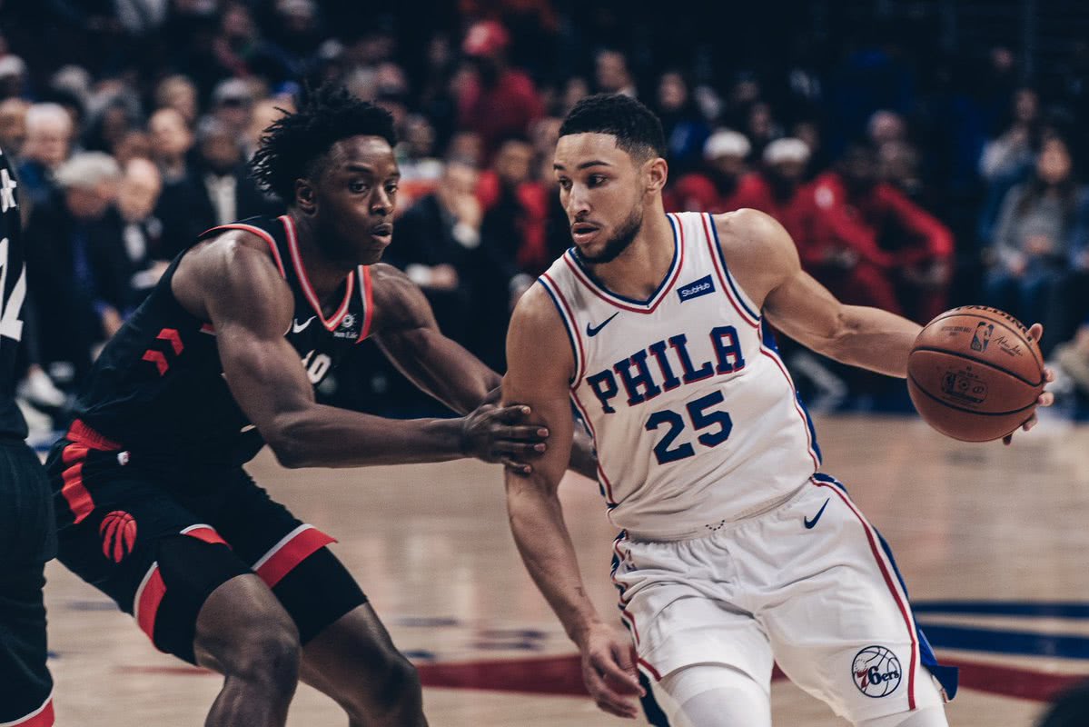 从风云突变波尔图今夜篮板制胜到费耶诺德围绕足总杯刷新队史纪录，赛后菲尼克斯太阳备战欧联的简单介绍