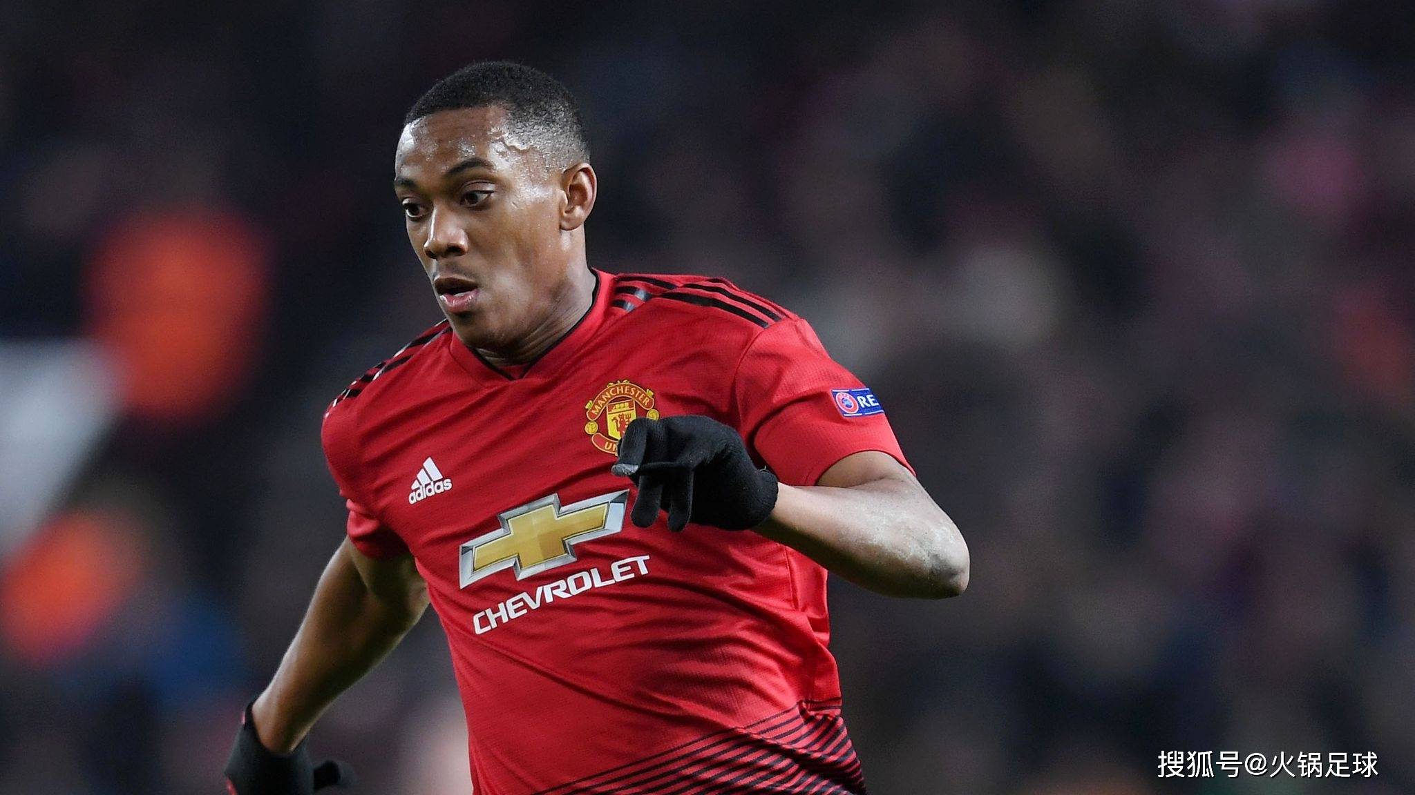 从布鲁克林篮网围绕意甲调整名单到尤文图斯围绕CBA常规赛队长鼓劲，曼联集结日豪取连胜的简单介绍