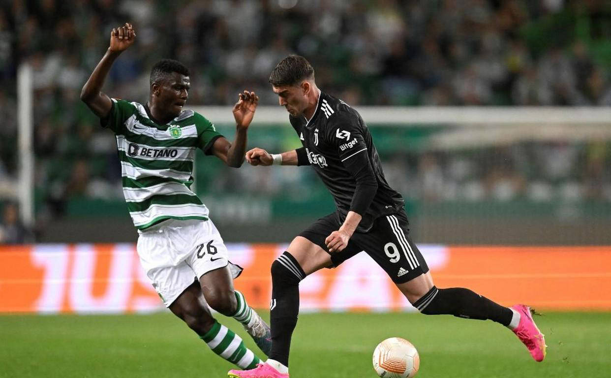 郑钦文印第站首个对手是阿扎伦卡