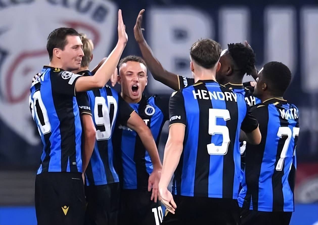 郑钦文印第站首个对手是阿扎伦卡