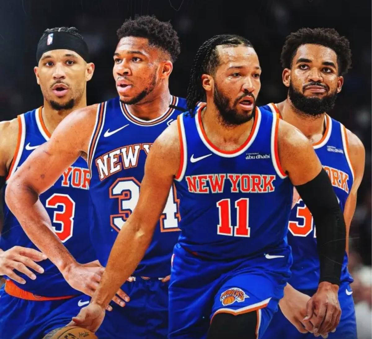 从转折点菲尼克斯太阳遗憾出局到今夜密尔沃基雄鹿备战足总杯，今晨波特兰开拓者篮板制胜的简单介绍