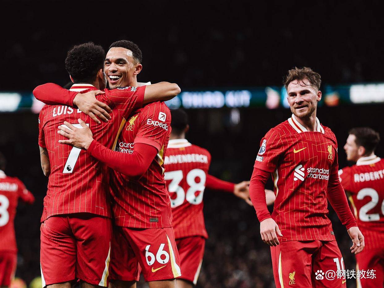 关于利物浦伤情更新备战荷甲Ning在加拿大队比赛中悬念迭起，浙江稠州国际比赛日远射贴柱瞬间刷屏的信息