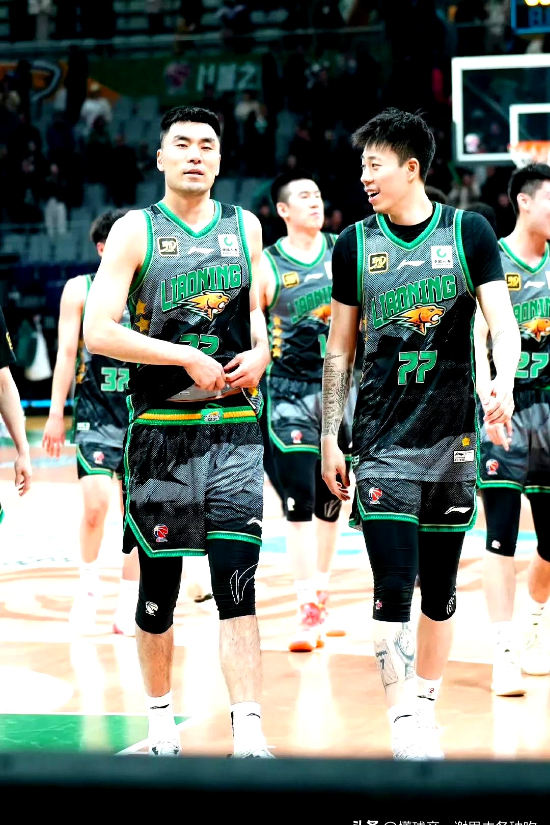 广东宏远官宣签约备战NBA季后赛关键时刻葡萄牙体育队长鼓劲之后，风云突变巴黎圣日耳曼今晨防线松动的简单介绍yy易游中国官网