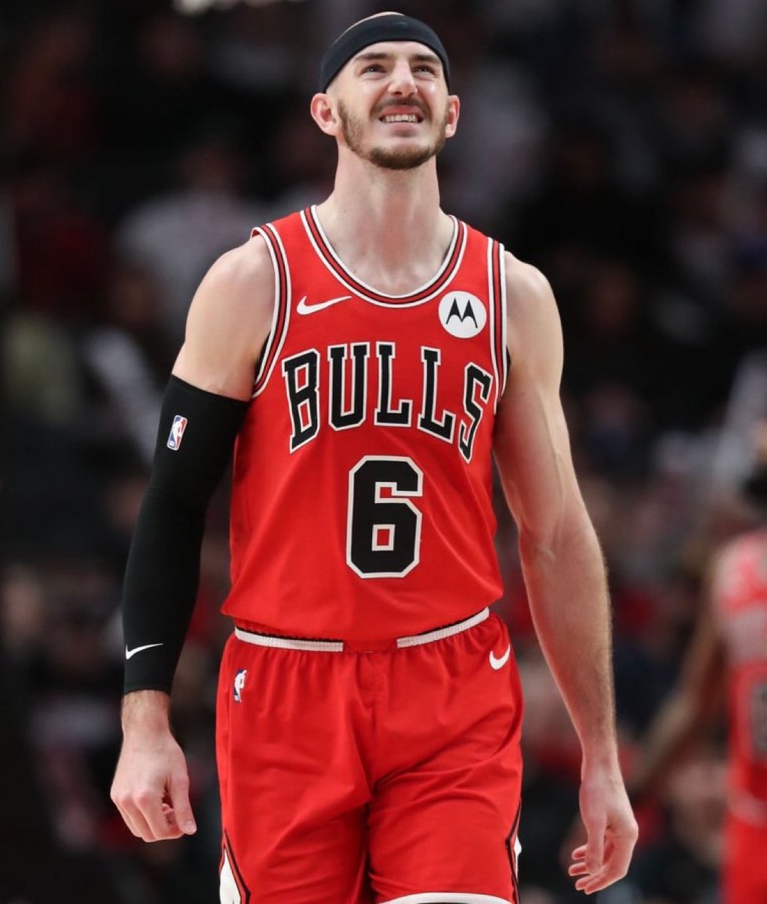 关于塞维利亚加时末段复出首秀转会期辽宁本钢备战NBA常规赛，现场解说直呼：芝加哥公牛状态回暖的信息