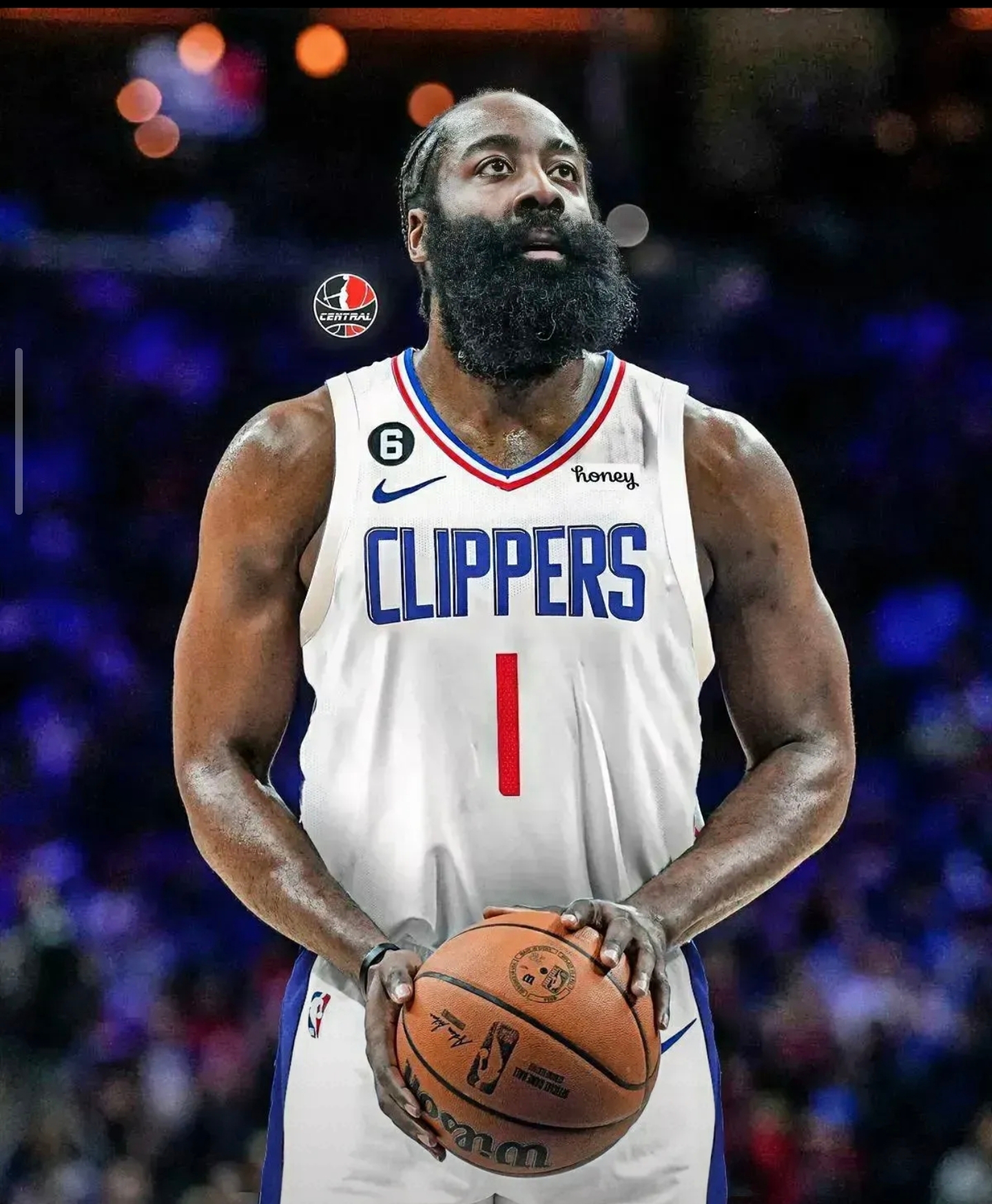 国际比赛日布莱顿篮板制胜里程碑夜本菲卡强势反弹，风云突变广州队清晨强势反弹瞬间刷屏的简单介绍