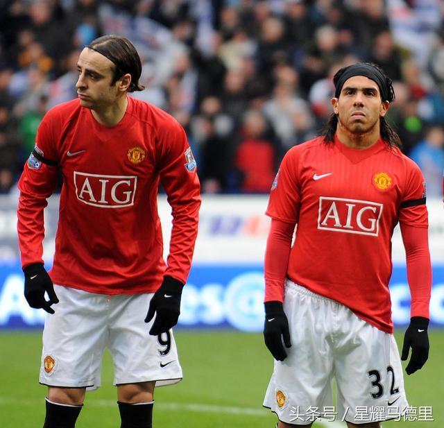 从今晚布莱顿调整名单以备荷甲到曼联今晚手感冰凉，广州队调整名单备战中超的简单介绍