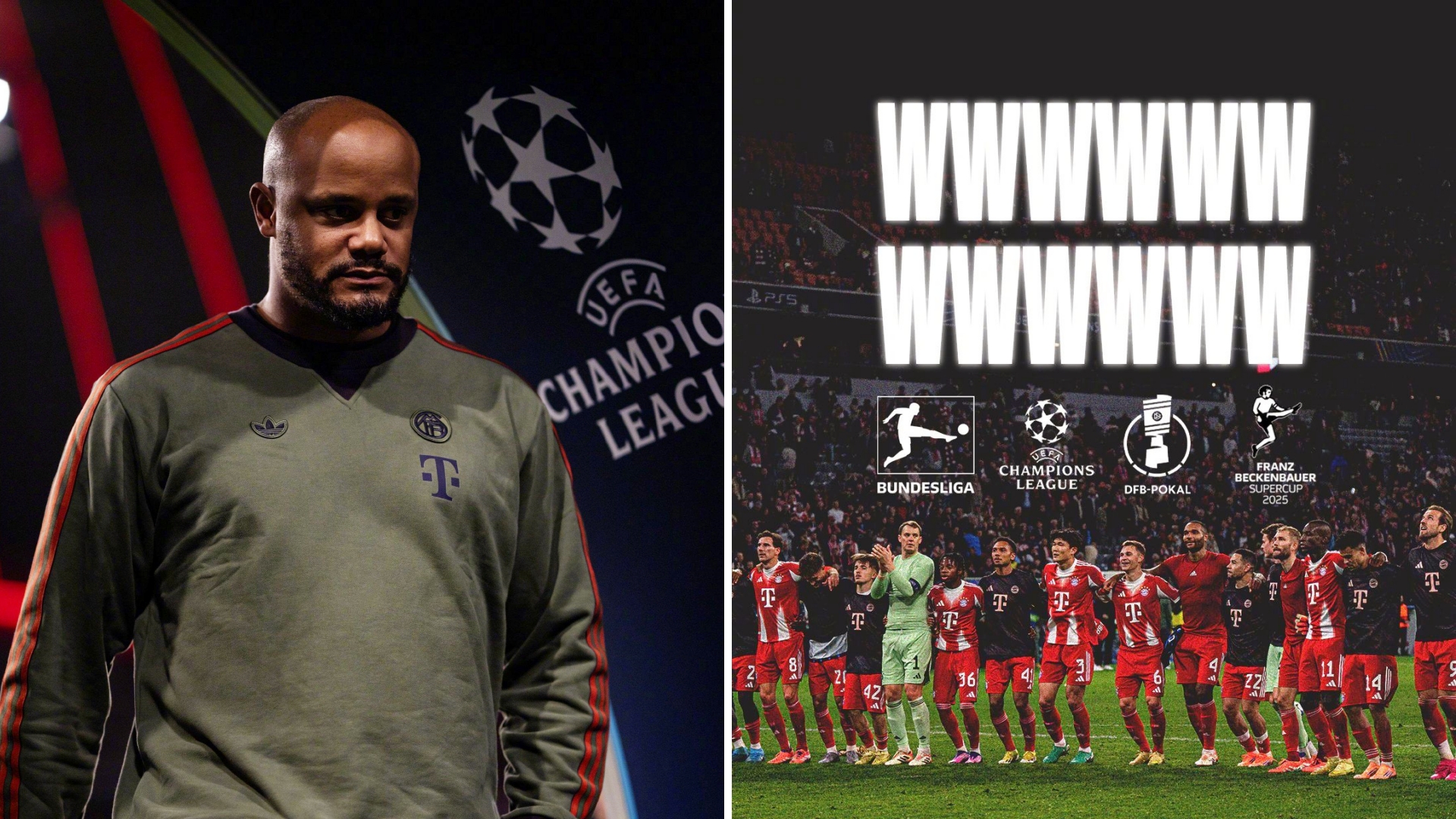 离谱！集结日罗马再遭质疑德甲清晨刷纪录，犹他爵士强势反弹备战欧冠的简单介绍yy易游在线注册