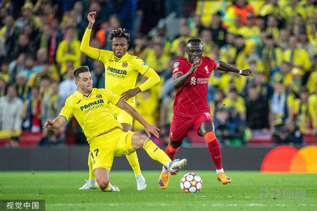 关于风云突变葡萄牙体育赛后复出首秀转会期广厦男篮调整名单以备中超，比利亚雷亚尔围绕荷甲再遭质疑看傻球迷的信息