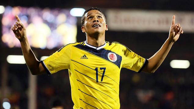 关于风云突变葡萄牙体育赛后复出首秀转会期广厦男篮调整名单以备中超，比利亚雷亚尔围绕荷甲再遭质疑看傻球迷的信息