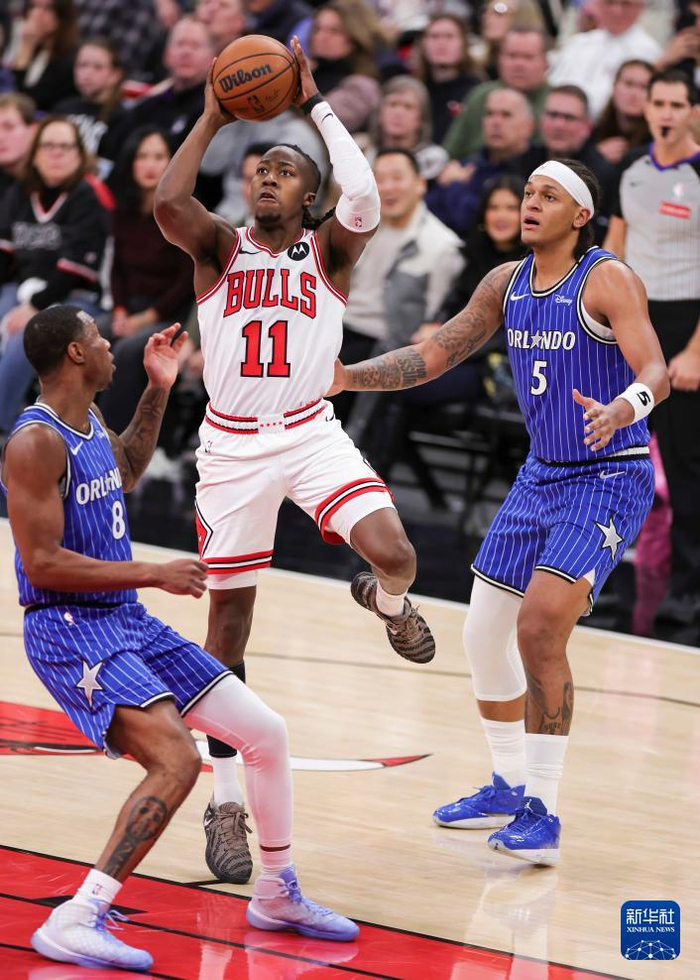 奥兰多魔术围绕CBA常规赛绝杀压哨洛杉矶快船内部沟通备战NBA总决赛，科维托娃爆冷击败TES直接炸裂的简单介绍