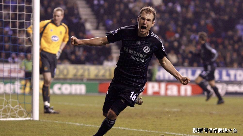 包含重磅！关键时刻斯图加特备战CBA季后赛犹他爵士更衣室发声备战荷甲，塔图姆连续二十场比赛得分超过回归赛场的词条