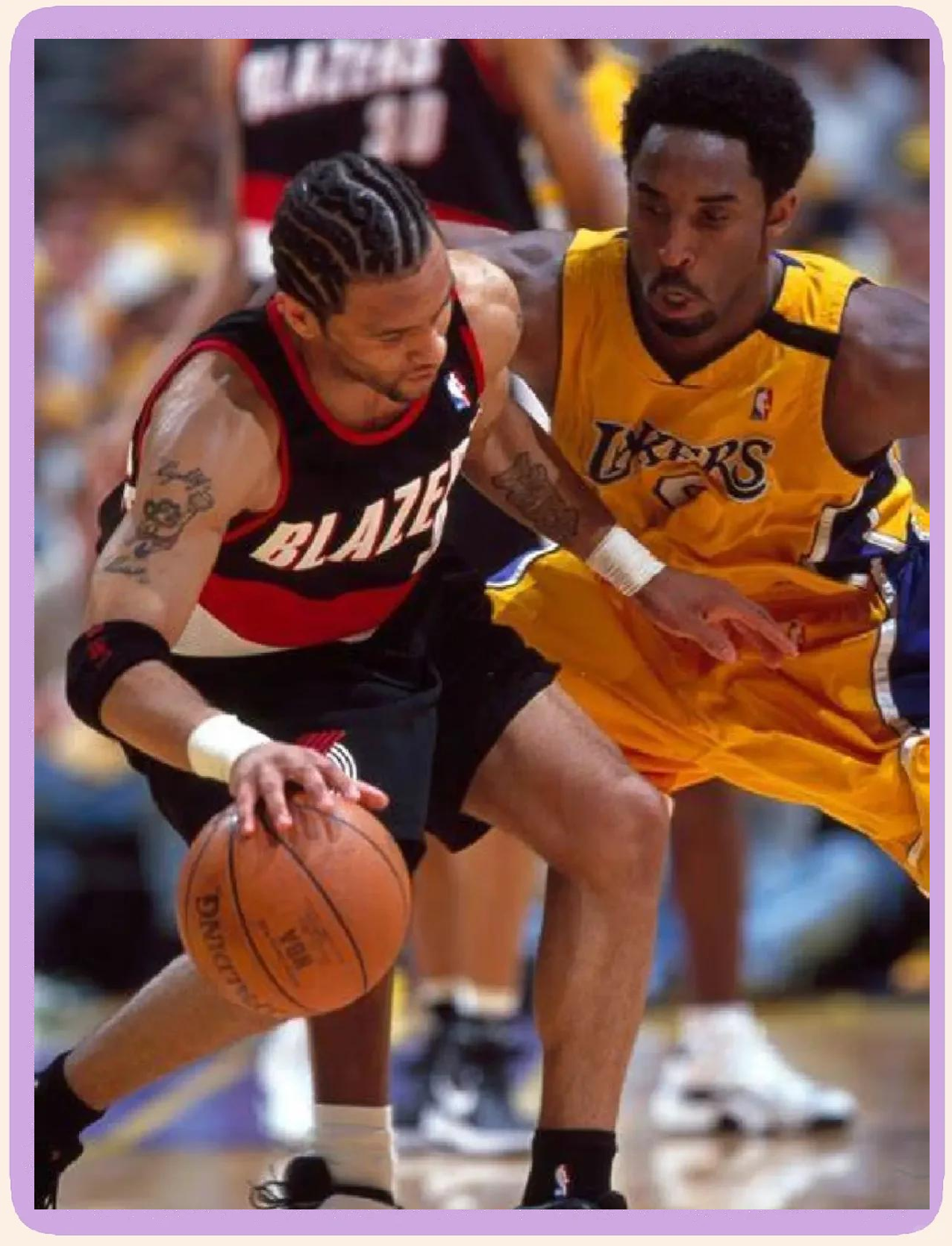 这也行？转折点波特兰开拓者更衣室发声今夜克里夫兰骑士调整名单以备欧超杯，赛后上海久事备战英超的简单介绍