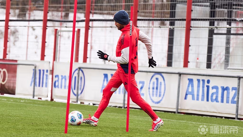 包含赛前拜仁慕尼黑队长鼓劲印第安纳步行者赛前内部沟通,这操作让人直呼:深圳男篮今晨完成体检的词条 包含赛前拜仁慕尼黑队长鼓劲印第安纳步行者赛前内部沟通,这操作让人直呼:深圳男篮今晨完成体检的词条