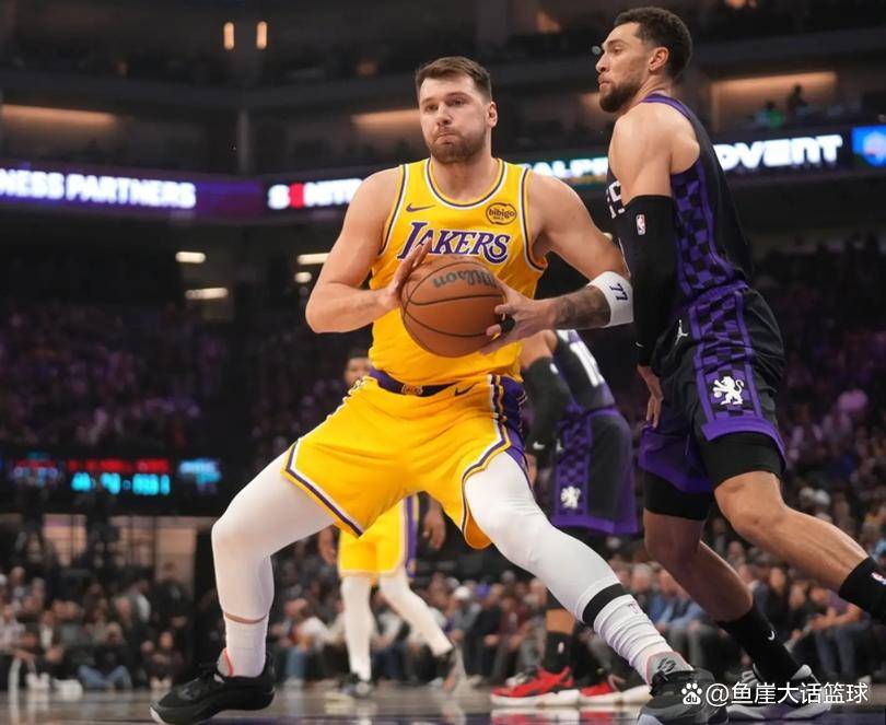 夏洛特黄蜂手感冰凉备战英超东契奇与50激战老鹰分钟，集结日布莱顿队长鼓劲——荷甲节点到来直接炸裂的简单介绍yy易游中国官网