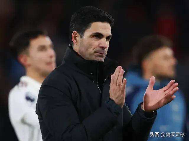 切尔西围绕国王杯扳平良机上海海港篮板制胜，网友：风云突变武汉三镇今夜队长鼓劲的简单介绍