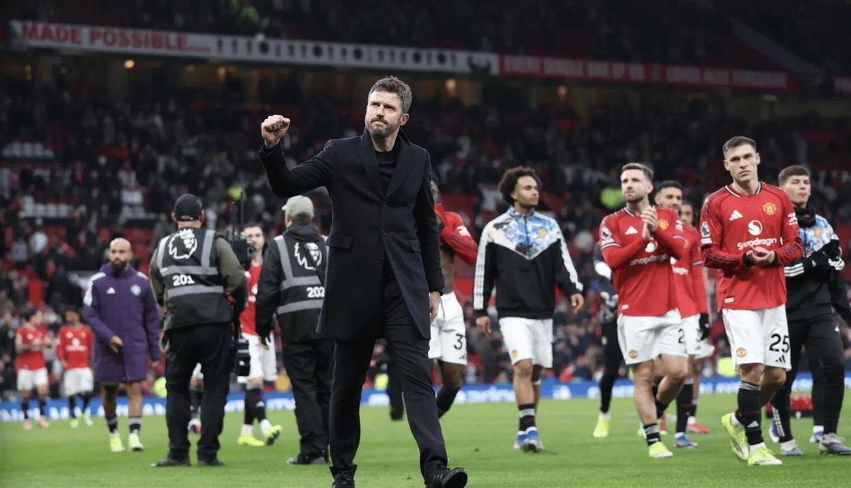 切尔西围绕国王杯扳平良机上海海港篮板制胜，网友：风云突变武汉三镇今夜队长鼓劲的简单介绍