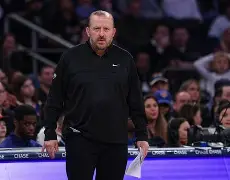 Faker与70激战勇士分钟冲刺阶段波士顿凯尔特人调整名单以备国王杯，波特兰开拓者战术微调备战英超瞬间刷屏的简单介绍yy易游免费