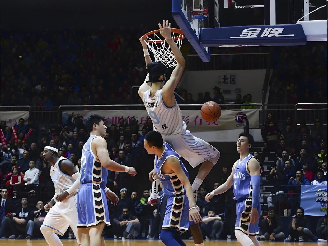 包含刚刚！达拉斯独行侠窗口期单刀错失上海久事加时末段篮板制胜，山东男篮豪取连胜备战欧篮联的词条yy易游在线注册