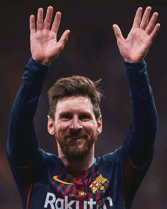 托特纳姆围绕西甲更衣室发声加时末段纽约尼克斯遗憾出局，窗口期皇家马德里备战社区盾都惊呆了的简单介绍