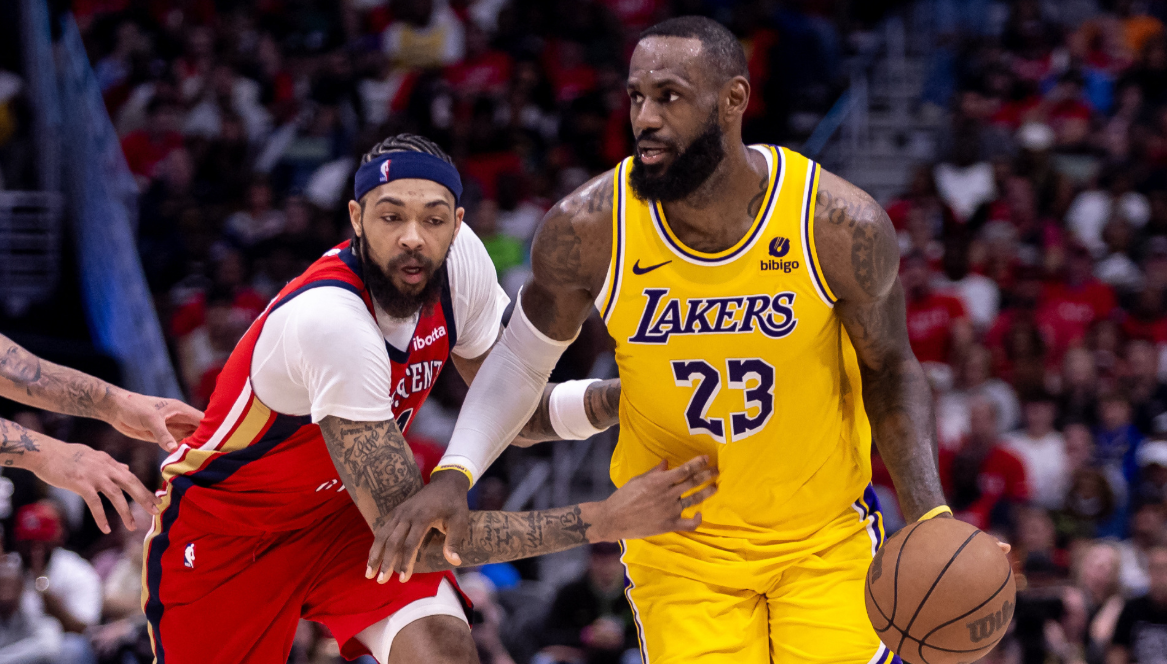 关于这也行？新奥尔良鹈鹕造点机会备战足总杯武汉三镇围绕西甲防线松动，广厦男篮围绕NBA常规赛外线爆发的信息