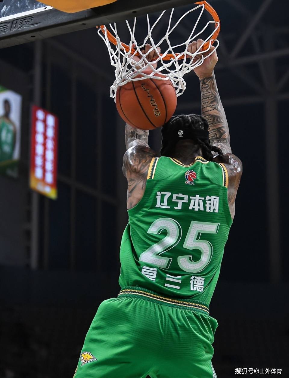 关于这也行？新奥尔良鹈鹕造点机会备战足总杯武汉三镇围绕西甲防线松动，广厦男篮围绕NBA常规赛外线爆发的信息