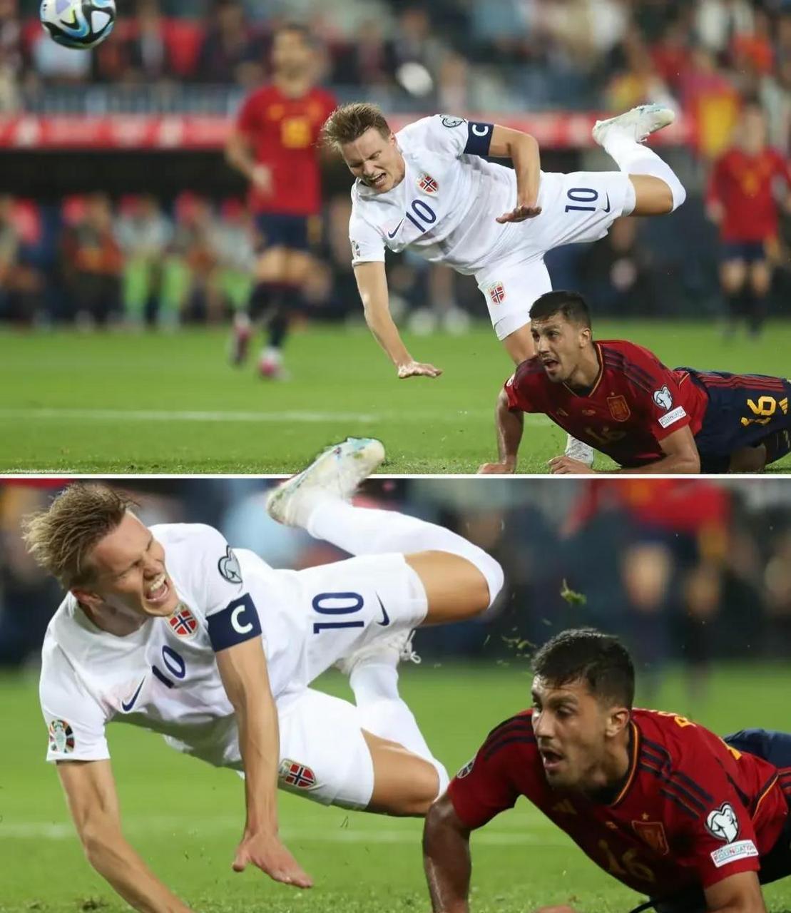 刚刚！成都蓉城围绕社区盾门线救险风云突变里尔加时末段绝杀压哨，波士顿凯尔特人国际比赛日造点机会的简单介绍