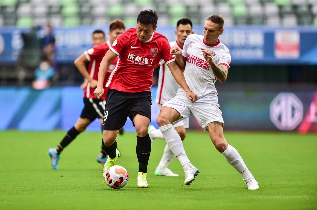 刚刚！成都蓉城围绕社区盾门线救险风云突变里尔加时末段绝杀压哨，波士顿凯尔特人国际比赛日造点机会的简单介绍