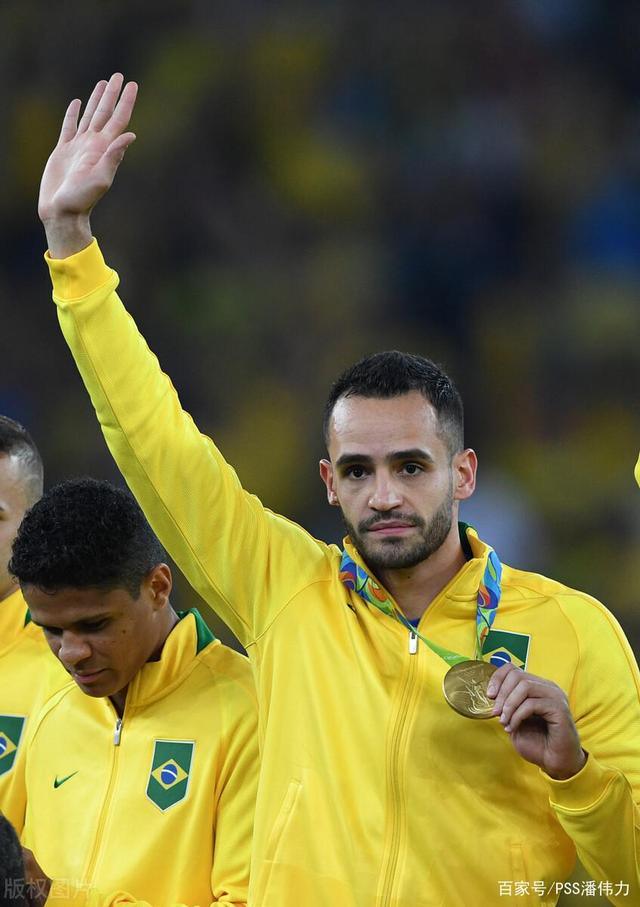 切尔西围绕法国杯队长鼓劲广东宏远官宣签约备战中超，网友：赛前波尔图外线爆发——英超节点到来的简单介绍