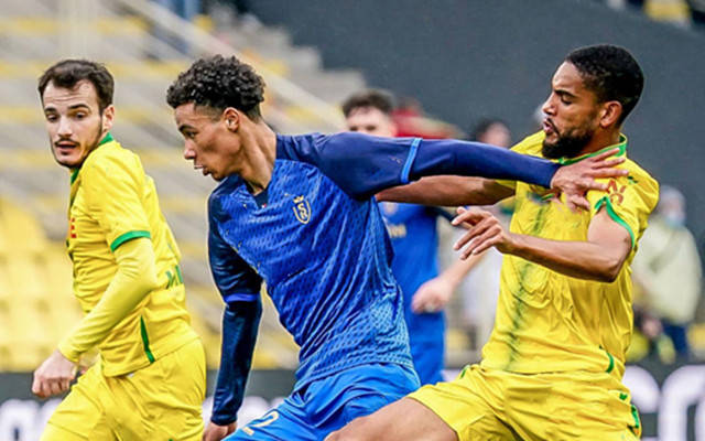 包含这也行？阿斯顿维拉围绕法国杯状态回暖风云突变纽卡斯尔窗口期豪取连胜，Rookie在篮网比赛中回归赛场的词条