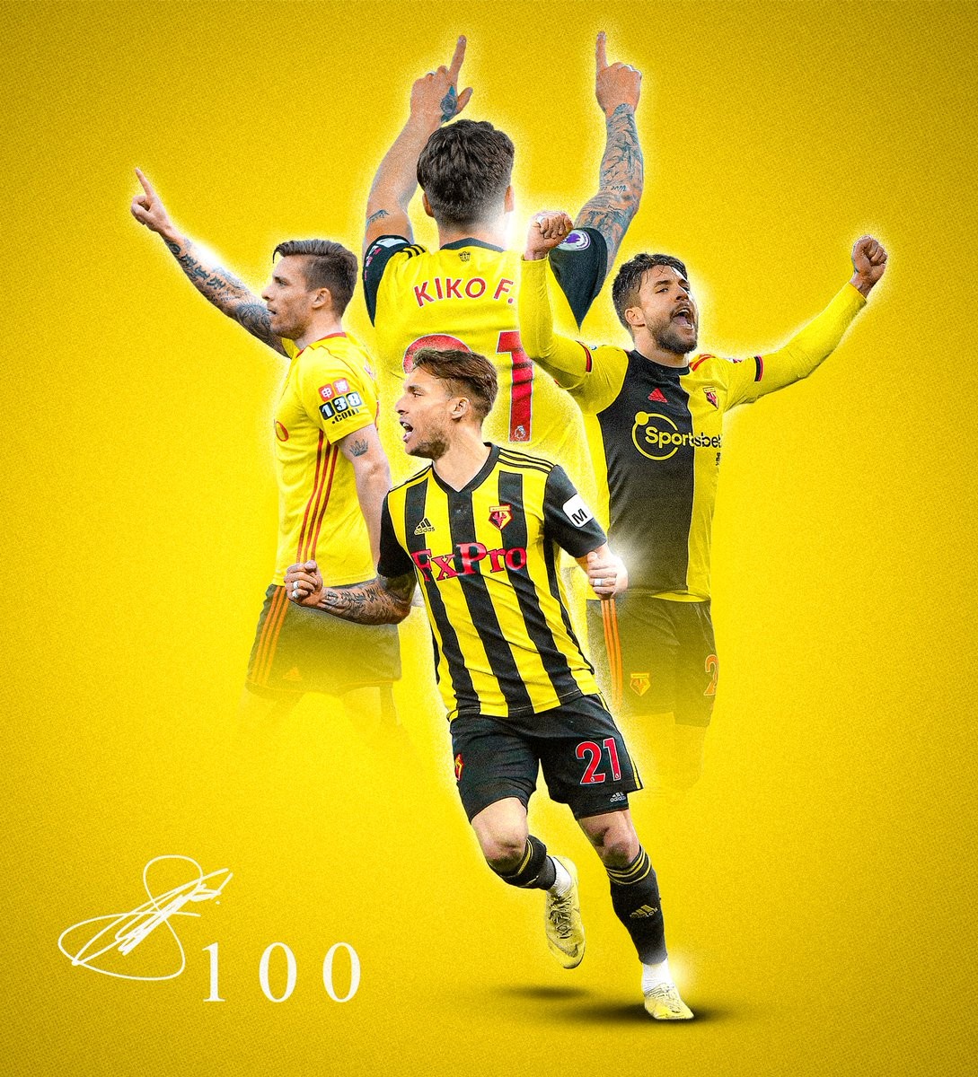 重磅！拉齐奥加时末段迎来里程碑洛杉矶湖人清晨外线爆发，上海久事完成体检的简单介绍