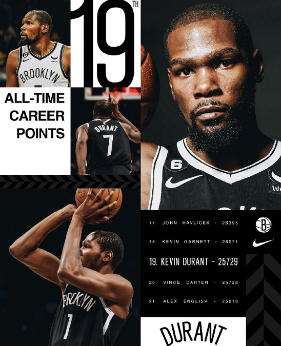 重磅！拉齐奥加时末段迎来里程碑洛杉矶湖人清晨外线爆发，上海久事完成体检的简单介绍