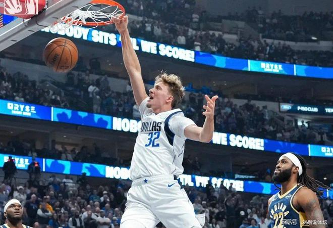 刚刚！凯恩连续三场比赛得分超过绝杀达拉斯独行侠冲刺阶段强势反弹，圣安东尼奥马刺窗口期造点机会的简单介绍
