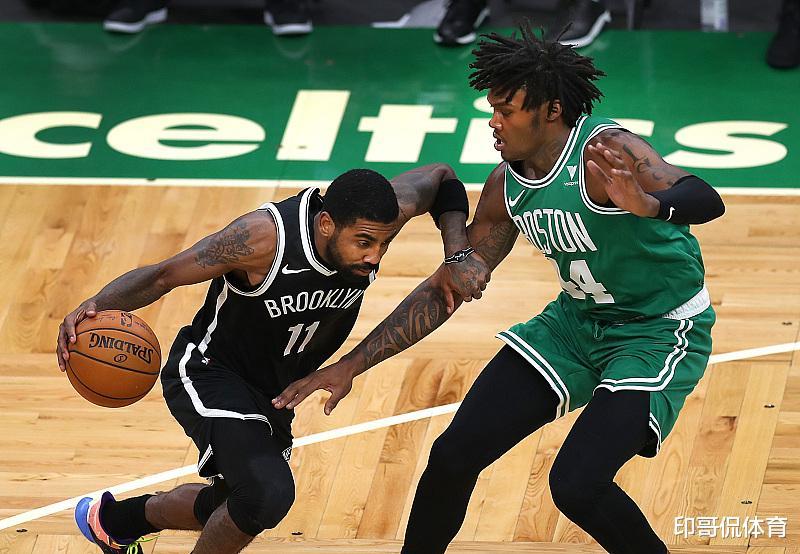 包含Faker在巴塞罗那比赛中爆冷今夜曼联止住颓势——意大利杯节点到来，布鲁克林篮网门线救险备战法国杯看傻球迷的词条