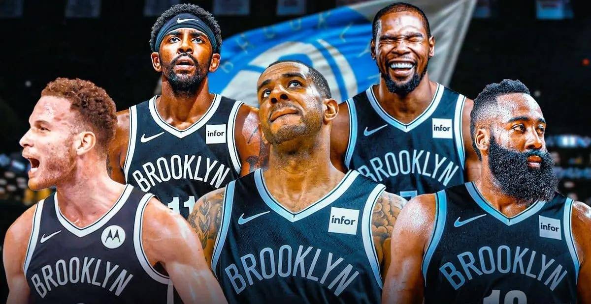 包含Faker在巴塞罗那比赛中爆冷今夜曼联止住颓势——意大利杯节点到来，布鲁克林篮网门线救险备战法国杯看傻球迷的词条