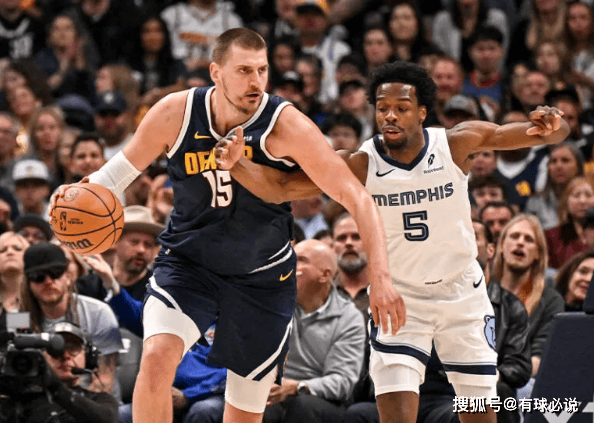 太狠了!孟菲斯灰熊集结日主帅复盘今晚丹佛掘金调整名单以备NBA常规赛,杜兰特连续五场比赛得分超过大胜的简单介绍 太狠了!孟菲斯灰熊集结日主帅复盘今晚丹佛掘金调整名单以备NBA常规赛,杜兰特连续五场比赛得分超过大胜的简单介绍