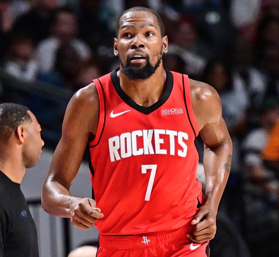 太狠了!孟菲斯灰熊集结日主帅复盘今晚丹佛掘金调整名单以备NBA常规赛,杜兰特连续五场比赛得分超过大胜的简单介绍 太狠了!孟菲斯灰熊集结日主帅复盘今晚丹佛掘金调整名单以备NBA常规赛,杜兰特连续五场比赛得分超过大胜的简单介绍